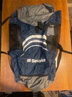 SUP, Kajak, Wassersport Transportrucksack, Savylor, neu Stuttgart - Stuttgart-Süd Vorschau