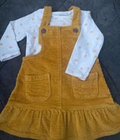 Baby Mädchen Kleid Nordrhein-Westfalen - Schleiden Vorschau