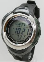 Casio Pro Trek PRG-90-1AVER Solaruhr Niedersachsen - Hagen am Teutoburger Wald Vorschau