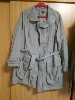 Sommerjacke von Milano, Gr 48,grau Saarland - St. Wendel Vorschau