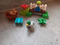 LEGO DUPLO *** Entenfütterung 10581 *** Baden-Württemberg - Durmersheim Vorschau