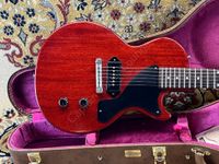 2014 Gibson - '57 LP Junior - VOS - ID 2651 Bayern - Emmering Vorschau