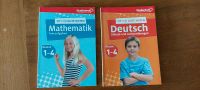 2 Studienkreis Bücher Mathematik, Deutsch, Klasse 1-4, neu Kr. München - Ismaning Vorschau