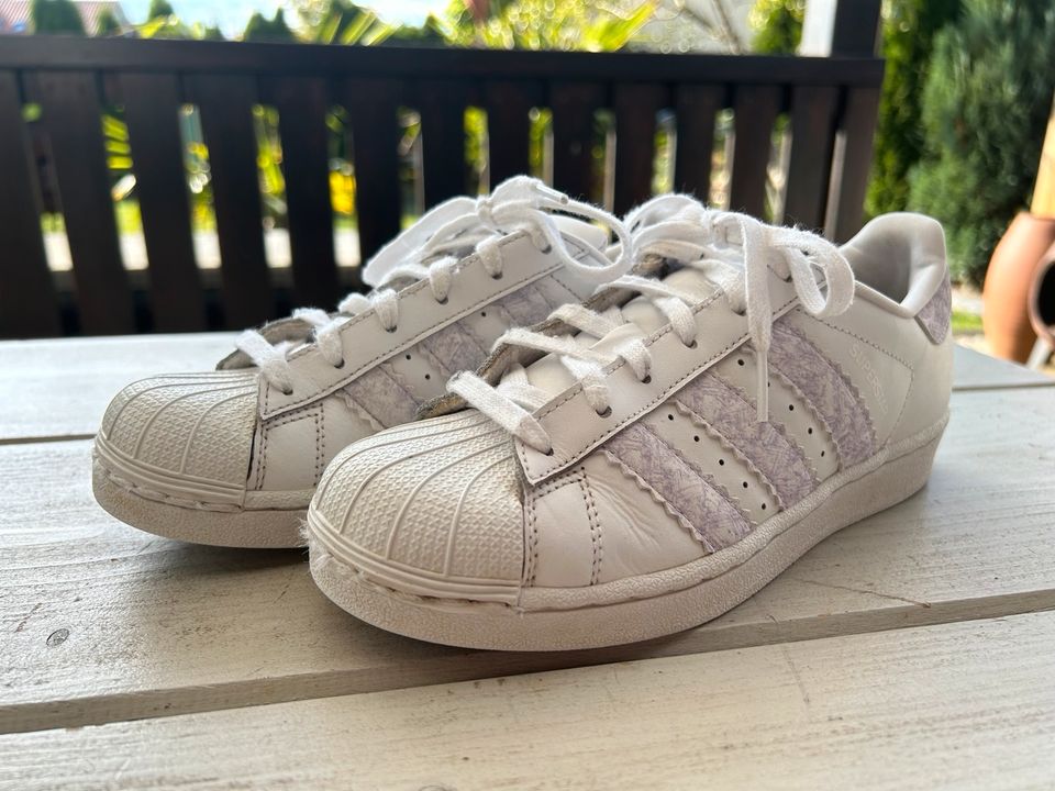 Adidas Ortholite Turnschuhe Gr.35 sehr guter Zustand ‼️ in Sachsen - Penig  | Gebrauchte Kinderschuhe Größe 35 kaufen | eBay Kleinanzeigen ist jetzt  Kleinanzeigen