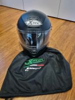 Motorradhelm X-Lite X702 XL Nordrhein-Westfalen - Wesel Vorschau