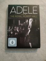 DVD Adele Live at the Royal Albert Hall Nordrhein-Westfalen - Erkelenz Vorschau