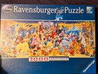 1000 Puzzle Sachsen - Reimersgrün Vorschau