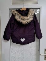 ❤️ H&M Winter Jacke Mädchen Girl ❤️ Nordrhein-Westfalen - Hagen Vorschau