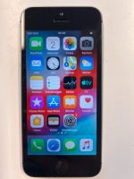 iPhone SE 16GB Kiel - Ellerbek-Wellingdorf Vorschau