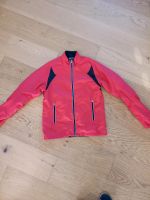 Craft Kinder Langlaufjacke 158/164 Bayern - Oberreute Vorschau