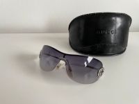 Gucci Sonnenbrille original wie Neu Baden-Württemberg - Ilvesheim Vorschau