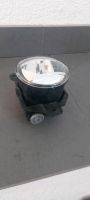 Subaru Zc6 Brz 86 Toyota GT86 Led  Links Fog Lamp 114-60345 Saarland - Dillingen (Saar) Vorschau