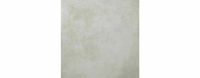 Bodenfliese Dolmen Feinsteinzeug Weiß Glasiert 80 cm x 80 cm Hessen - Herborn Vorschau