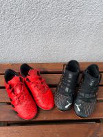 Fußballschuhe Gr.32 Dresden - Seidnitz/Dobritz Vorschau