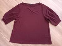 tshirt Größe L Niedersachsen - Bovenden Vorschau