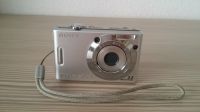 Vintage Sony Cyber-Shot DSC-W35 Digitalkamera Baden-Württemberg - Pforzheim Vorschau