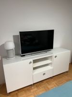 IKEA BESTÅ Sideboard Düsseldorf - Oberkassel Vorschau