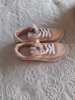 Damenschuhe Berlin - Tempelhof Vorschau