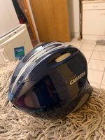 Carerra Kinder Ski Helm Gr.L 56-61 cm Nordrhein-Westfalen - Sprockhövel Vorschau