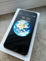 iPhone 6 black 128 GB Display hat Wackelkontakt Nürnberg (Mittelfr) - Südoststadt Vorschau