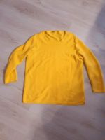 Tom Tailor 2 XL Pullover  Geld Nordrhein-Westfalen - Tönisvorst Vorschau