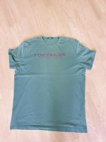 Herrenshirt , Tshirt , Shirt  , Gr. XXL  , Tom Tailor Essen-West - Frohnhausen Vorschau