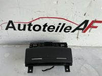 Audi A3 8P Aschenbecher Ascher Ablage 8P0857951 Bochum - Bochum-Ost Vorschau