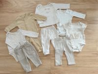 Beige Set für Baby 3-69 Monaten (62-68) Berlin - Tempelhof Vorschau