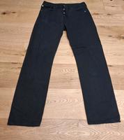 Original Levi's Jeans Herren 501 L32 W32 Bayern - Kronach Vorschau