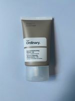 The Ordinary Natural Moisturizing Factors + HA 30 ml Anti-Aging Thüringen - Jena Vorschau