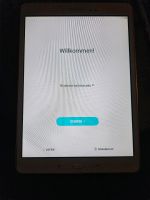 Samsung Galaxy Tab A Düsseldorf - Benrath Vorschau