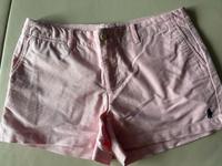 Ralph Lauren Shorts Damen kurze Hose Hotpants S Wandsbek - Hamburg Rahlstedt Vorschau