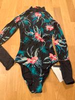 Rip Curl surf suit badeanzug UV UPF50 surfer‘s bikini S 36 Innenstadt - Köln Altstadt Vorschau