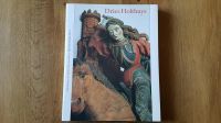 Buch: Dries Holthuys - Ein Meister des Mittelalters aus Kleve Nordrhein-Westfalen - Lotte Vorschau