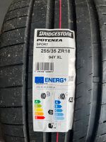 Bridgestone Potenza Sport Baden-Württemberg - Ratshausen Vorschau