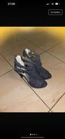 Damen Sandalen Gr 39 Guess Nordrhein-Westfalen - Sankt Augustin Vorschau