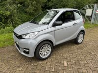 AIXAM CITY (gratis lieferung) ligier microcar mopedauto 45km h Nordrhein-Westfalen - Gronau (Westfalen) Vorschau