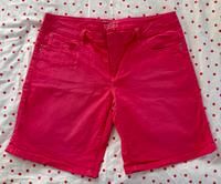 Esprit Shorts in Größe 40 Nordrhein-Westfalen - Neuss Vorschau