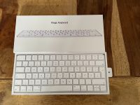Apple Magic Keyboard 2021 (Model A2450) Berlin - Steglitz Vorschau