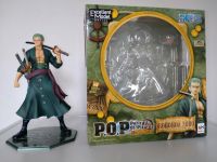 One Piece Excellent Model P.O.P Lorenor Zorro 1/8 Megahouse Schleswig-Holstein - Epenwöhrden Vorschau