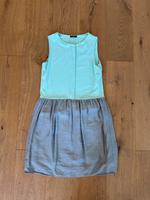 Kleid von Cos gr. 34 Bayern - Essing Vorschau