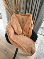 NEU Gr.XL Lingadore Lounge-Set Piyama Home-set Hessen - Weilrod  Vorschau