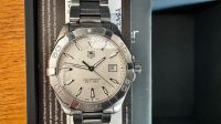 TAG Heuer Aquaracer 300 Quarz WAY1111 BoxPapiere in gutem Zustand Niedersachsen - Osnabrück Vorschau