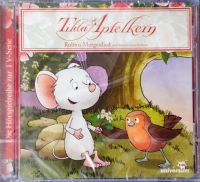 Tilda Apfelkern-Robins Morgenlied und weitere Geschichten CD Saarbrücken-West - Klarenthal Vorschau