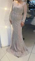 Wunderschönes Kleid Mitte - Wedding Vorschau