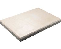 Bellastone Crema beige mit Fase 60 x 40 x 4,5 cm Terrassenplatte Nordrhein-Westfalen - Löhne Vorschau