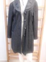 Übergangsmantel gr. 40 Handewitt - Weding Vorschau