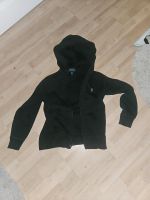 Ralph lauren jacke M 152 schwarz Nordrhein-Westfalen - Vlotho Vorschau