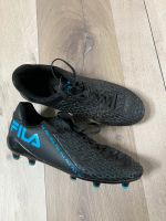 Fila Fußballschuhe Größe 38 Baden-Württemberg - Uhldingen-Mühlhofen Vorschau