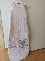 Schlafsack für den Winter Bayern - Bad Kissingen Vorschau